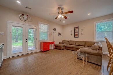 18931 Mink Lake Dr, Magnolia, TX 77355 - photo 6