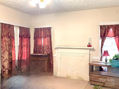 115 W Baker St, Jefferson, SC 29718 - photo 7