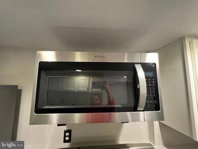 13324 8th St, Bowie, MD 20715 - photo 6