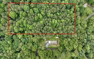 TR A Yukon Rd, Ellijay, GA 30540 - photo 4