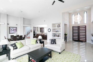 21607 Roan Chase, San Antonio, TX 78259 - photo 6