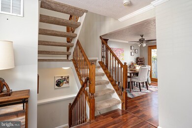 12 Ramsgate Ct, Halethorpe, MD 21227 - photo 4