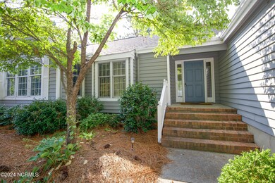 1103 Mt Washington Cir-5