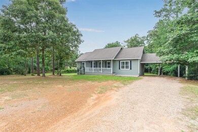 161 Ridgewood Dr, Magnolia, TX 77355 - photo 2