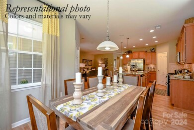 280 White Apple Way unit BF6 157, Statesville, NC 28625 - photo 7