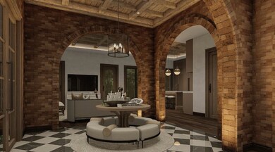 100 Ladera Ct, Nashville, TN 37209 - photo 7