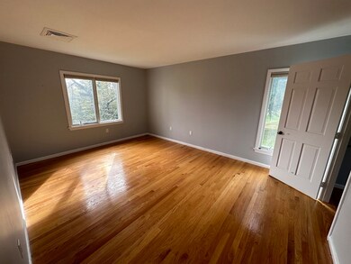 11 Drummer Boy Way unit 11, Lexington, MA 02420 - photo 7