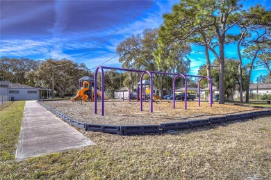 716 S 58th St, Tampa, FL 33619 - photo 5