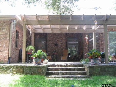 14820 Canopy Oaks Dr, Tyler, TX 75707 - photo 2