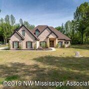 1752 Royal Ln, Hernando, MS 38632 - photo 2