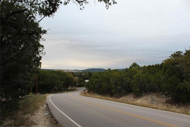 20701 Northland Dr, Lago Vista, TX 78645 - photo 2