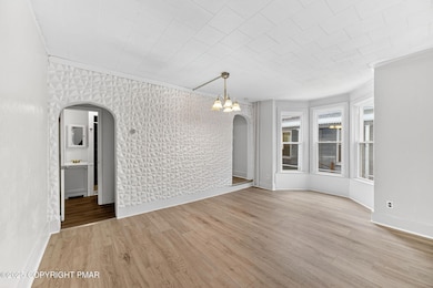 205 Schuylkill Ave, Tamaqua, PA 18252 - photo 5