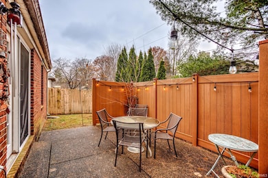 7508 Julius Ct, Evansville, IN 47715 - photo 4