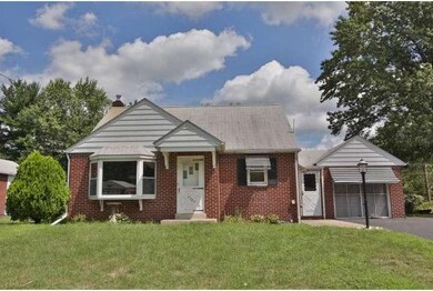 2761 Beech St, Hatfield, PA 19440 - photo 4