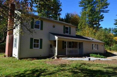 278 Addison Rd, Goffstown, NH 03045 - photo 6