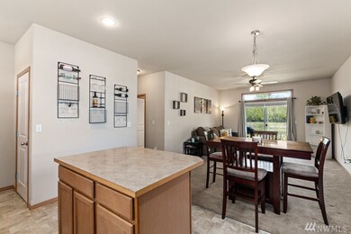 913 Grinnell Ave SW, Orting, WA 98360 - photo 6