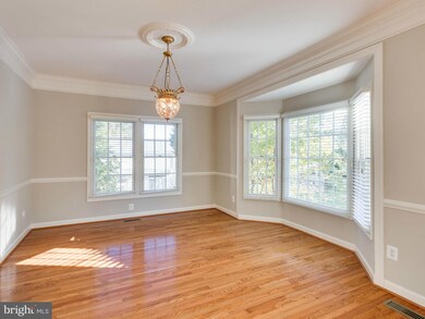 12350 Cold Stream Guard Ct, Bristow, VA 20136 - photo 7