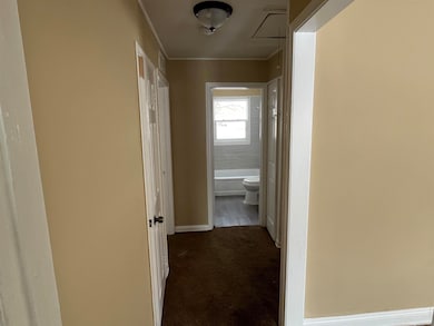 11123 Hudson Ave, Warren, MI 48089 - photo 7