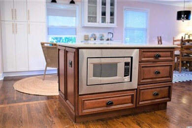 1002 Laurel St, Conway, SC 29526 - photo 6