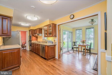 9403 Nelson Ln, Manassas, VA 20110 - photo 7