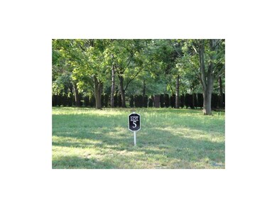 Land/Lot.