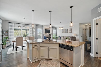 4474 NW 165th St, Clive, IA - photo 7