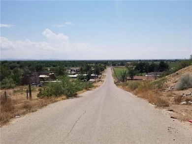 970 Quail Mesa Dr, Socorro, TX 79927 - photo 2