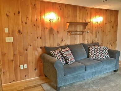 454 E River St, Orange, MA 01364 - photo 3