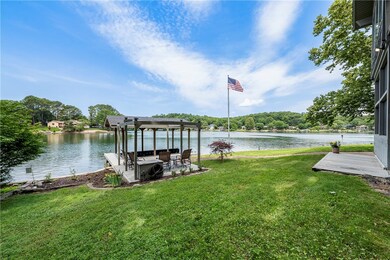 69 Kensington Dr, Bella Vista, AR 72715 - photo 3