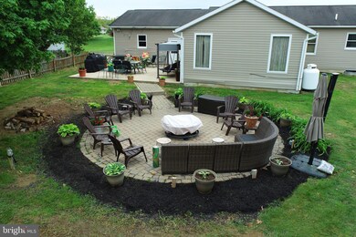 3524 Brook St, Greencastle, PA 17225 - photo 7