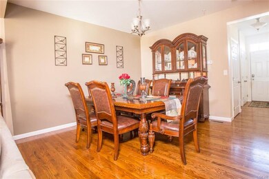 4487 Elmwood Dr, Nazareth, PA 18064 - photo 5