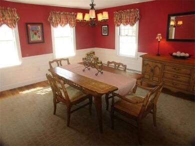 44 Whittier Dr, Scituate, MA 02066 - photo 7