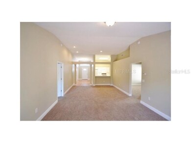 Den/Family/Great Room