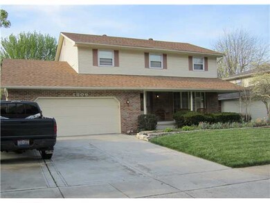 1806 Laylon Dr, Columbus, OH 43229 - photo 2