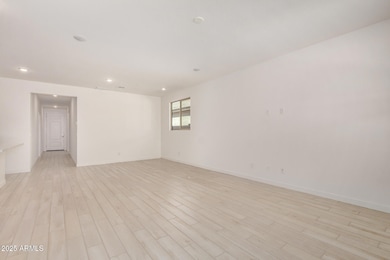 22967 N 183rd Dr, Surprise, AZ 85387 - photo 4