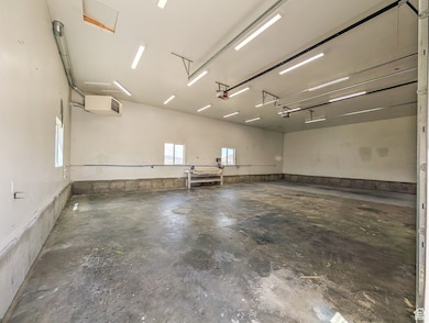 1085 S River Ridge Ln, Joseph, UT 84739 - photo 6