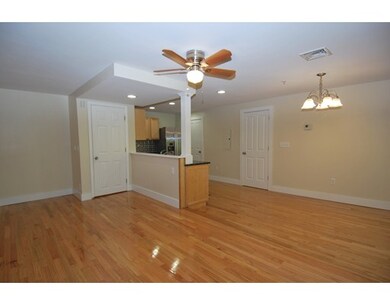 4 Mechanic St unit 4, Merrimac, MA 01860 - photo 3