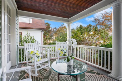 2 Mortimer Dr, Old Greenwich, CT 06870 - photo 6