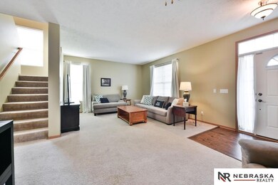 2417 S Mineral Dr, Papillion, NE 68046 - photo 6