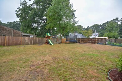 14 Laurel Rd, Norton, MA 02766 - photo 3