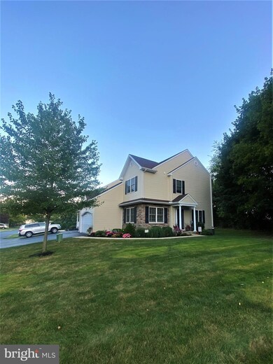 125 Waynebrook Dr, Honey Brook, PA 19344 - photo 5