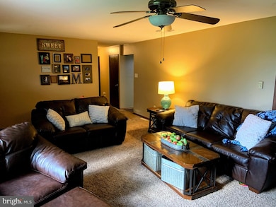 430 Focht Ln, Hamburg, PA 19526 - photo 3