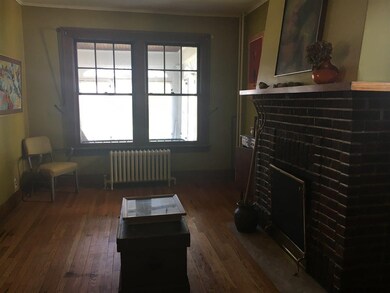 831 Jay St, Albany, NY 12203 - photo 7