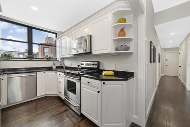 8 Gloucester St unit 9, Boston, MA 02115 - photo 7