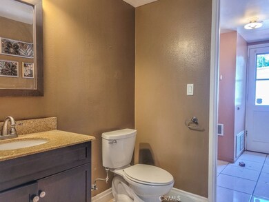 4822 Argyle Dr, Buena Park, CA 90621 - photo 4