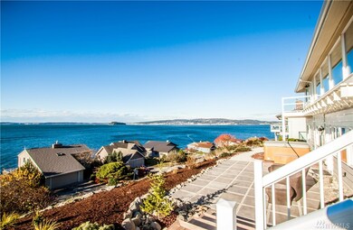 1029 Shorecrest Place, Camano Island, WA 98282 - photo 5