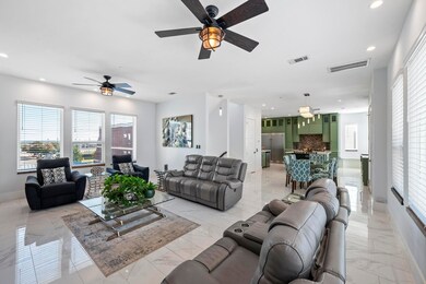 204 S Village Way, Lewisville, TX 75057 - photo 5