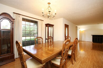 15826 Mesa Gardens Dr, Houston, TX 77095 - photo 7