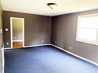 532 W 18th St, La Porte, IN 46350 - photo 2