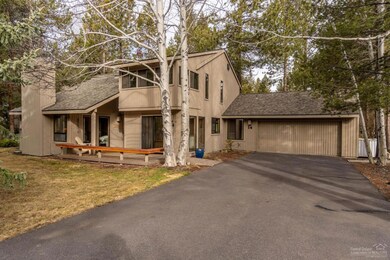 17560 - 14 Hummingbird Ln, Sunriver, OR 97707 - photo 3